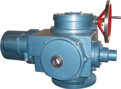 電動啟閉機(jī) 電動啟閉機(jī)