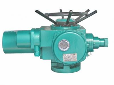 電動(dòng)啟閉機(jī) 電動(dòng)啟閉機(jī)