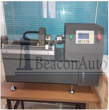 醫用接骨螺釘扭轉試驗機產品信息