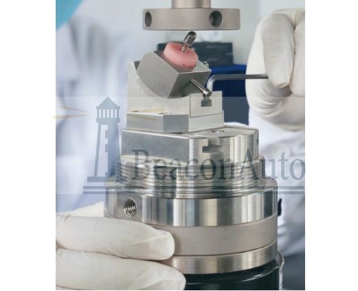 牙種植體動態(tài)疲勞試驗(yàn)機(jī)