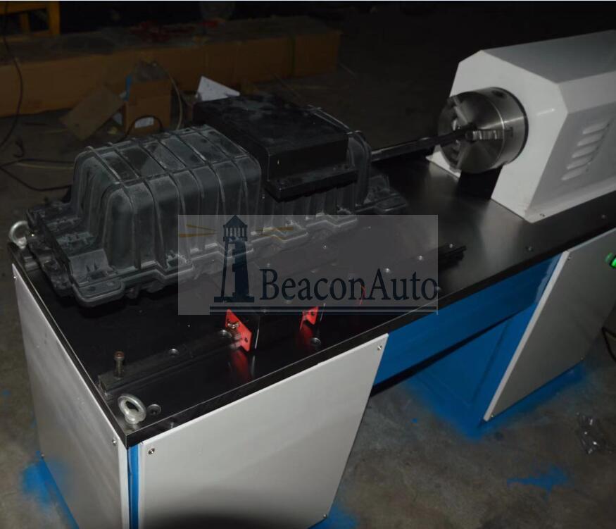 微機控制光纜箱扭轉(zhuǎn)試驗機詳細(xì)資料