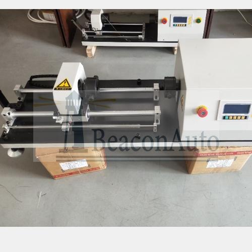 髓內(nèi)釘扭轉(zhuǎn)疲勞試驗機(jī)資料介紹