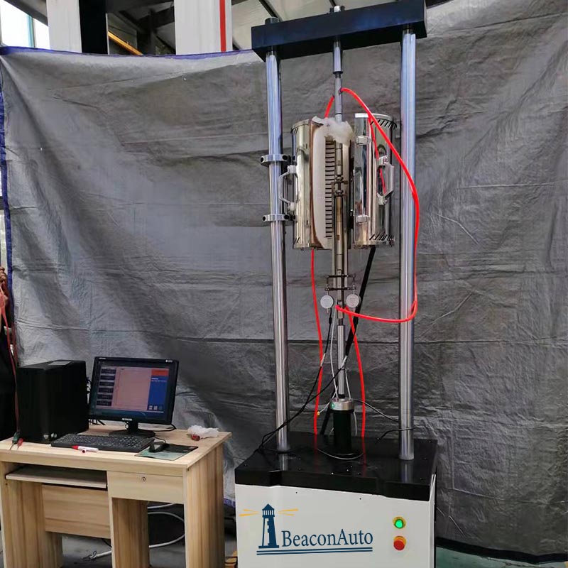 1631717310716115.jpg GRC-50KN高溫蠕變持久試驗(yàn)機(jī)32.jpg