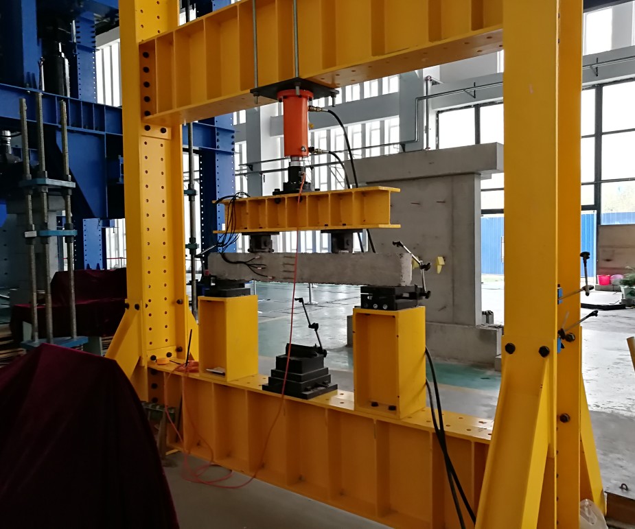 1644477649888256.jpg 結(jié)構(gòu)工程梁柱教學(xué)試驗(yàn)系統(tǒng)1.JPG