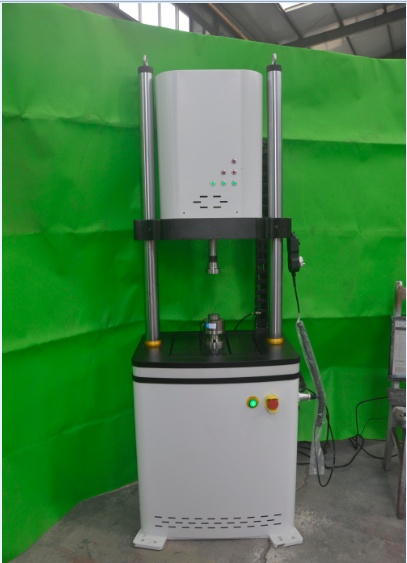 1660699921473014.png 8-17膝關節摩擦.png