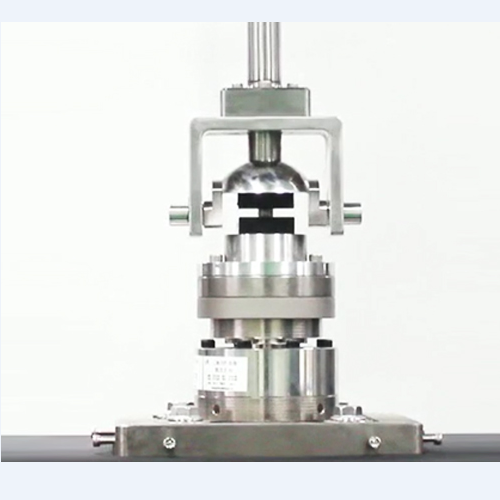 1663293027567420.png 1椎間融合器扭轉疲勞試驗.png