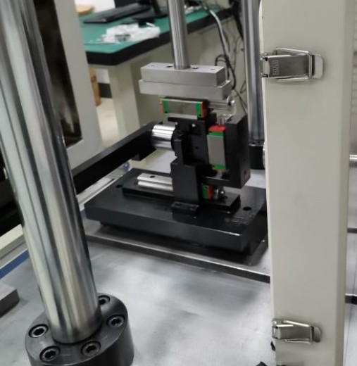 1665194808609293.jpg 111疲勞試驗(yàn).JPG