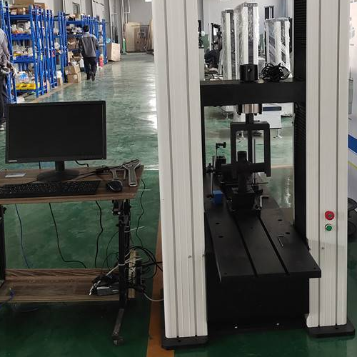 1665709615309100.png 00多功能 醫用鋼板斷裂強度斷后伸長率試驗機 可定做.png