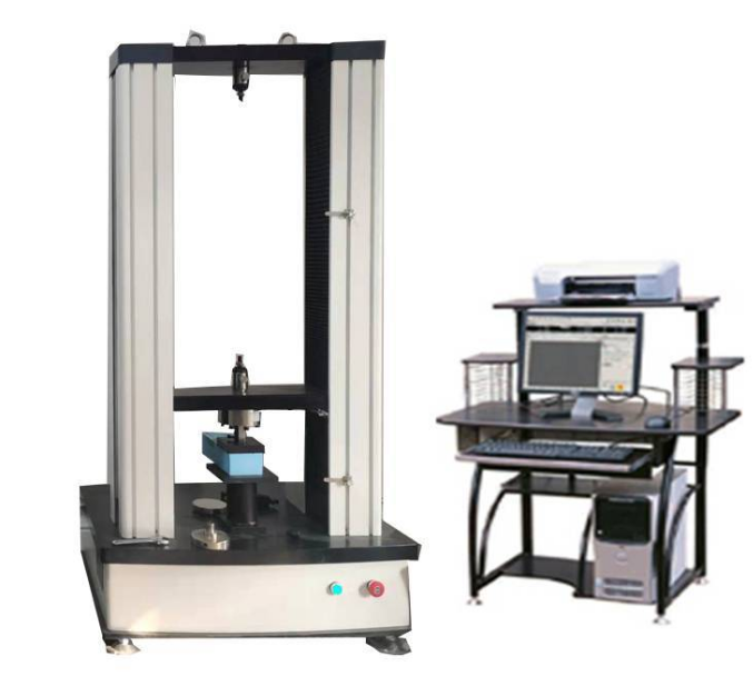 1665972391411035.png 拉力試驗(yàn)機(jī).png