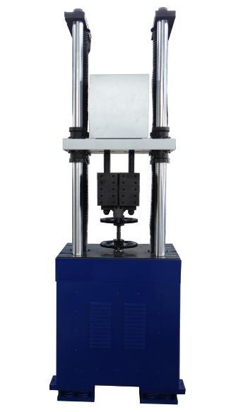 1666229835577749.jpg 00高頻疲勞試驗機(jī)1 (1).jpg