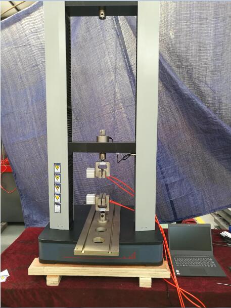 1667526001889466.jpg 011-12WDW-20電子萬能試驗(yàn)機(jī)-1 (2).jpg