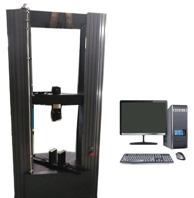 1668391576364855.png 00微機控制石材抗折試驗機 四點彎曲測試.png