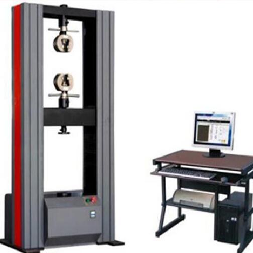 1669787916376017.jpg 00混凝土極限拉伸試驗(yàn)機(jī).jpg