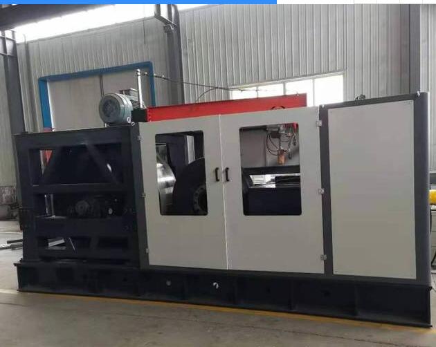 1670810427323928.jpg 0車輪疲勞試驗機(jī)適應(yīng)徑向載荷疲勞 彎曲疲勞試驗臺.jpg