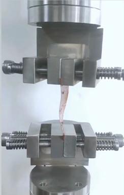 1671068236958373.jpg 0柔性電路板扭轉試驗機 (2).jpg