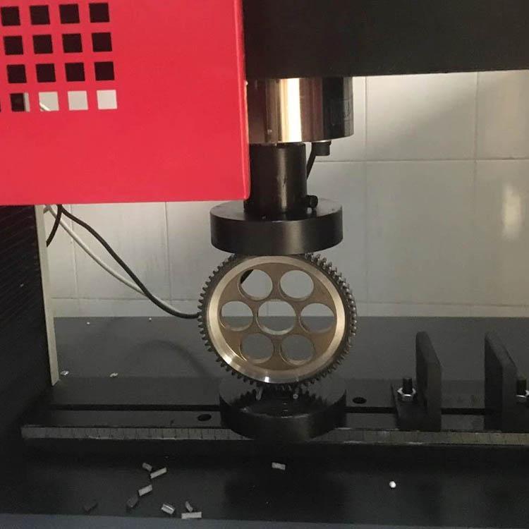 1674875967200712.jpg 齒輪壓縮試驗機 抗壓強度檢測 壓力.jpg