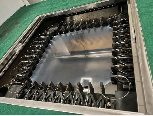 1677635126750851.jpg 膠帶四軸拉伸測試系統1.jpg