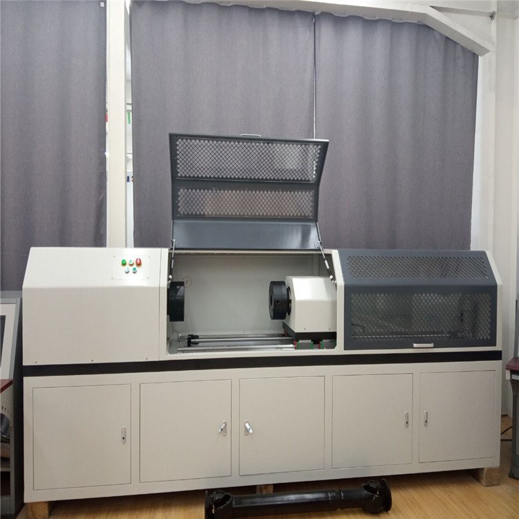 1679967354945586.jpg 凸輪軸動態疲勞試驗機3.jpg