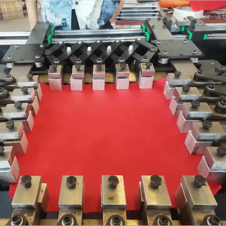 1680574425904756.jpg 膠帶四軸拉伸測試系統3.jpg