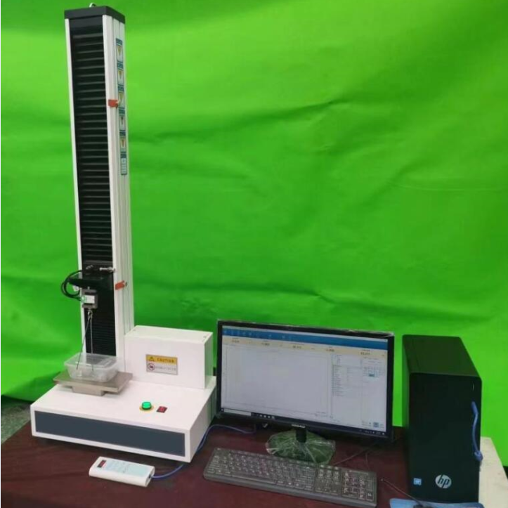 1680831229604293.png 0剝離強(qiáng)度試驗(yàn)機(jī).png