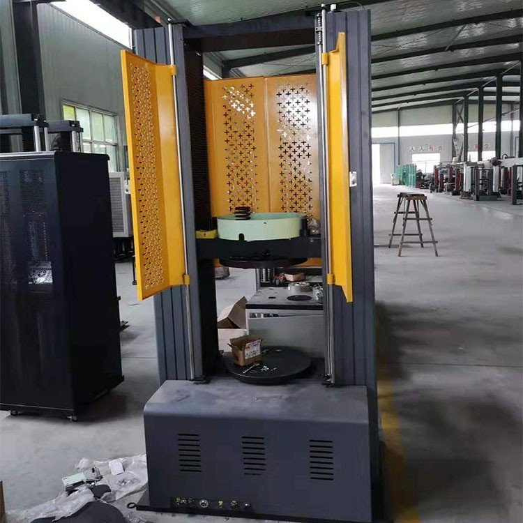 1681954303993240.jpg PWS-100Z.jpg