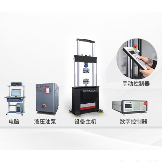 1682387313724626.jpg 1鋼筋混凝土構(gòu)件疲勞試驗機.jpg