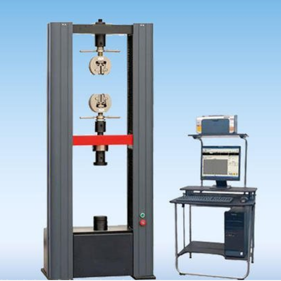 1691552626952554.png 隔熱鋁.png