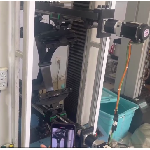 1691721583305927.png 6土工格室雙軸拉伸測試系統GT1520.png