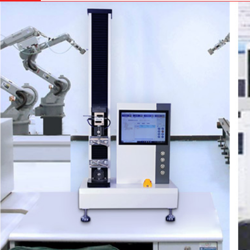 1692587054294424.png 剝離1.png