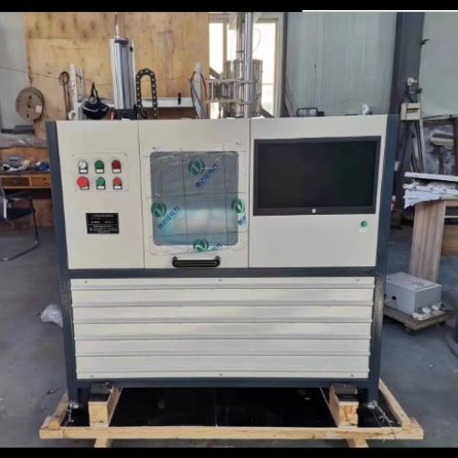 1695610998319199.png 9旋轉(zhuǎn)彎曲疲勞試驗(yàn)機(jī)金屬材料高溫腐蝕疲勞測(cè)試電子式疲勞試驗(yàn)1.png