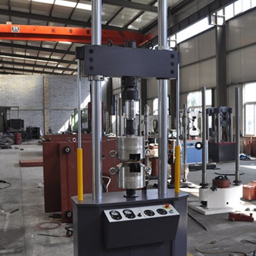 1695884229859518.png 8醫藥縫線電子式疲勞試驗機 動態疲勞試驗 金屬接骨板彎曲疲勞測試.png