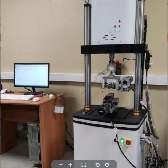 1696647256246961.png 8假肢髖關節結構強度試驗機三工位 假下肢耐久疲勞 鉸鏈磨損測試4.png