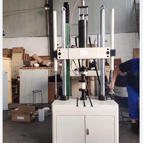 1697527681909713.png 4疲勞.png