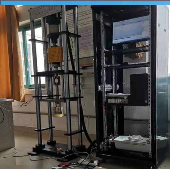 1698722147388271.png 2腐蝕應(yīng)力慢拉伸試驗機(jī) 低周疲勞檢測設(shè)備.png