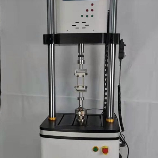 1699586153971977.png 疲勞 (4).png