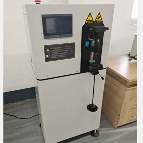 1701839043876212.png 4GWQ-90 光纜反復(fù)彎曲試驗(yàn)機(jī) 1.png