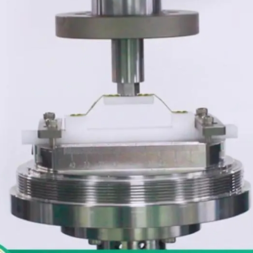 1701936748760773.png 3腰椎椎體間融合器扭轉(zhuǎn)疲勞試驗機.png