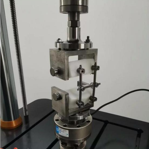 1703214209737299.png 疲勞 (2).png