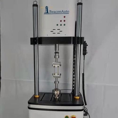 1709002342894000.png 5醫(yī)用植入物疲勞試驗(yàn)機(jī) 金屬種植體耐久性疲勞強(qiáng)度疲勞壽命.png