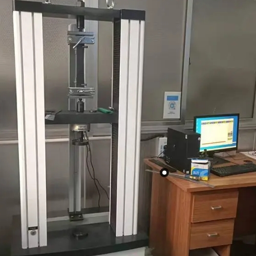 1709088725250580.png 4醫用鋼板斷裂強度試驗機1.png