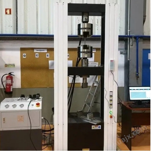 1709089280276004.png 6油套管耐久疲勞試驗臺油管動靜剛度試驗機油套管疲勞強度壽命1.png