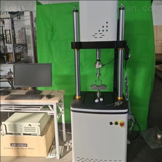 1710214481858914.png 疲勞試驗機 (1).png