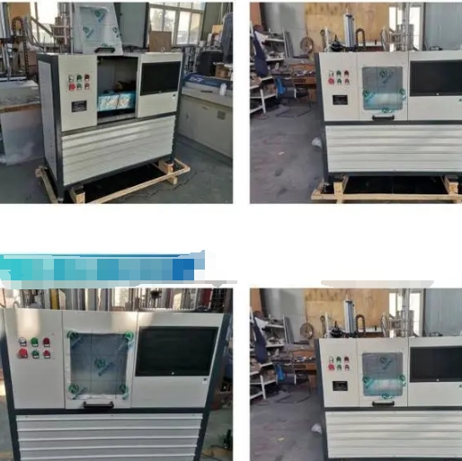 1712816415864265.png 7高溫高速彎曲旋轉(zhuǎn)疲勞試驗機1.png