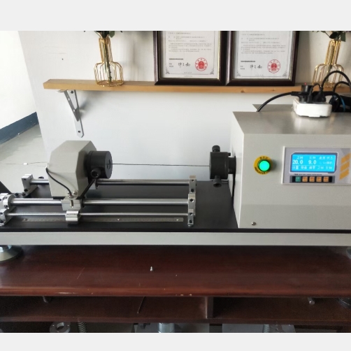 1715237212142001.png 2扭轉(zhuǎn)1.png