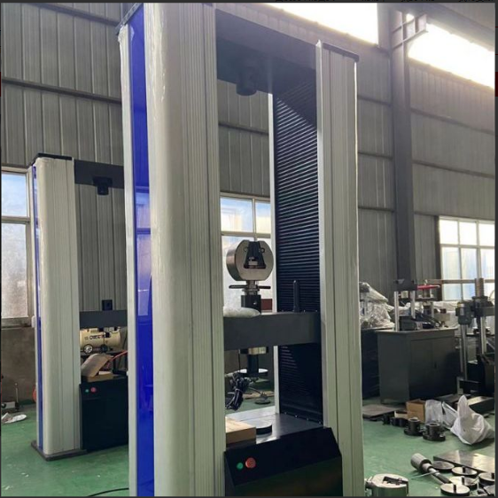 1715408580680238.png 鋼鑄件彎曲性能試驗(yàn)機(jī)焊接接頭屈服測定機(jī)連接件反復(fù)拉壓檢測設(shè)備 (1).png