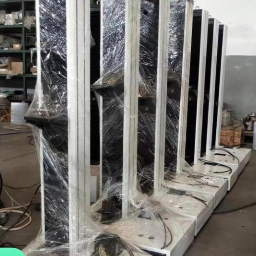 1715584060159689.png 1滅菌包裝材料斷裂伸長率試驗機(jī).png