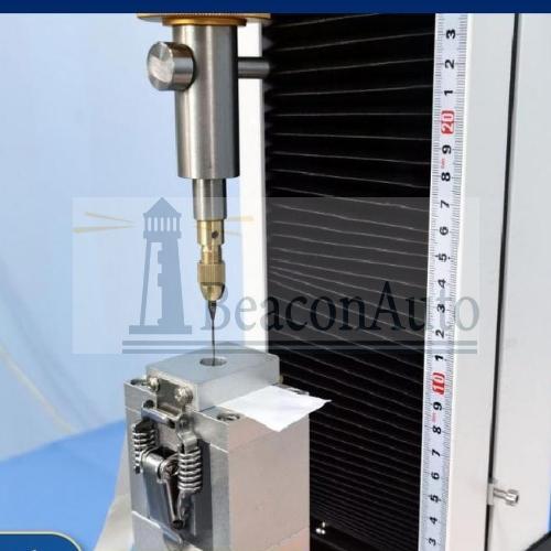 1764724234658829.png d9f35ee93c25c942a88755cb3cd999fe_202405132394.png